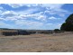 0 Aherns Road,, Middle Creek VIC 3375