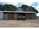 0 Aherns Road,, Middle Creek VIC 3375