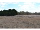 0 Aherns Road,, Middle Creek VIC 3375