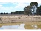 0 Aherns Road,, Middle Creek VIC 3375