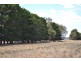 0 Aherns Road,, Middle Creek VIC 3375