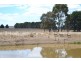 0 Aherns Road,, Middle Creek VIC 3375