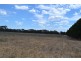 0 Aherns Road,, Middle Creek VIC 3375