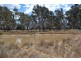 0 Aherns Road,, Middle Creek VIC 3375