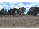 0 Aherns Road,, Middle Creek VIC 3375
