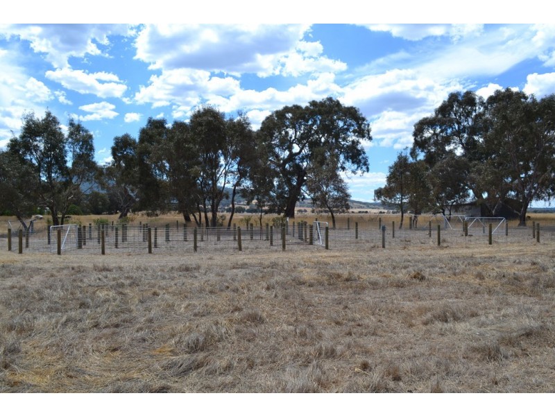 0 Aherns Road,, Middle Creek VIC 3375