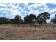 0 Aherns Road,, Middle Creek VIC 3375