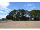 0 Aherns Road,, Middle Creek VIC 3375