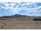 0 Aherns Road,, Middle Creek VIC 3375