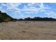 0 Aherns Road,, Middle Creek VIC 3375