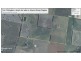 0 Aherns Road,, Middle Creek VIC 3375