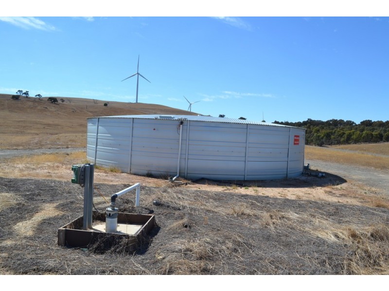 0 Pyrenees Hwy, Ararat VIC 3377