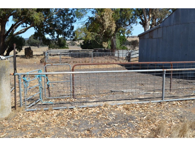 0 Pyrenees Hwy, Ararat VIC 3377