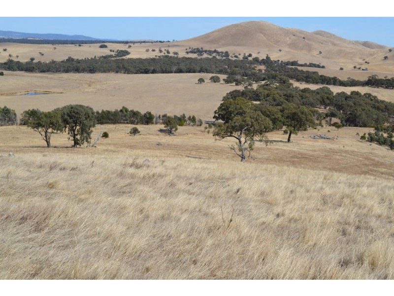 0 Pyrenees Hwy, Ararat VIC 3377