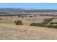 0 Pyrenees Hwy, Ararat VIC 3377