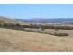 0 Pyrenees Hwy, Ararat VIC 3377