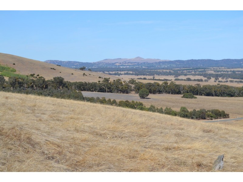 0 Pyrenees Hwy, Ararat VIC 3377