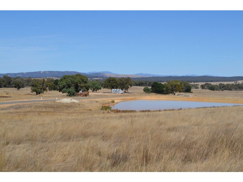 0 Pyrenees Hwy, Ararat VIC 3377