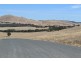 0 Pyrenees Hwy, Ararat VIC 3377