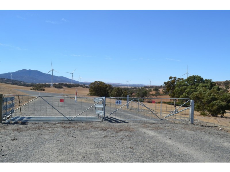 0 Pyrenees Hwy, Ararat VIC 3377