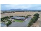 21 Banfields Road, Moyston VIC 3377