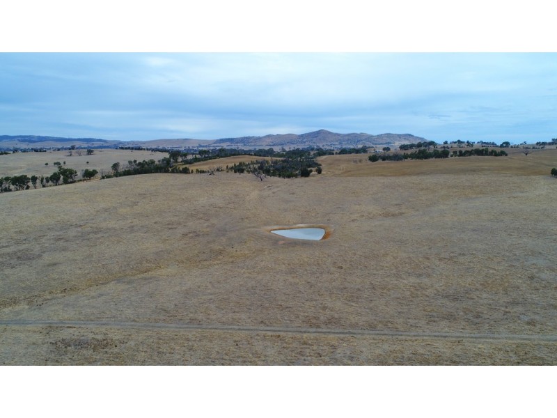 21 Banfields Road, Moyston VIC 3377