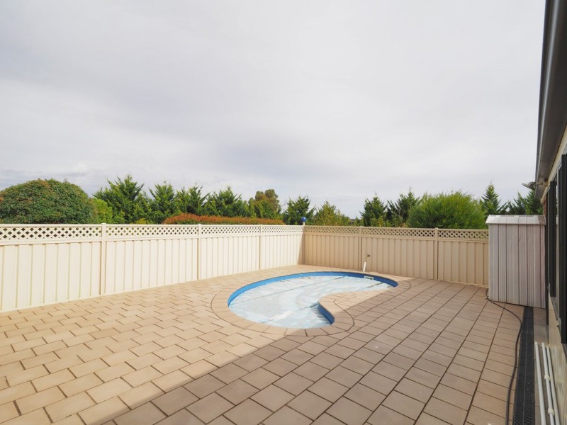 21 Banfields Road, Moyston VIC 3377