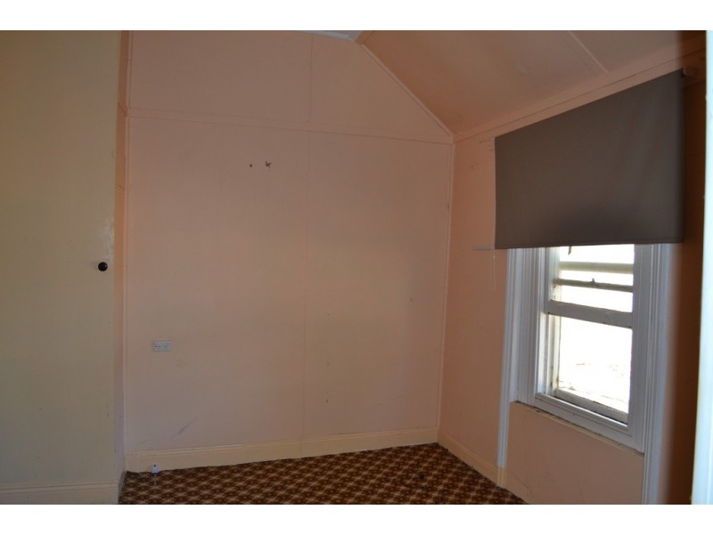 30 Rundell Street, Ararat VIC 3377