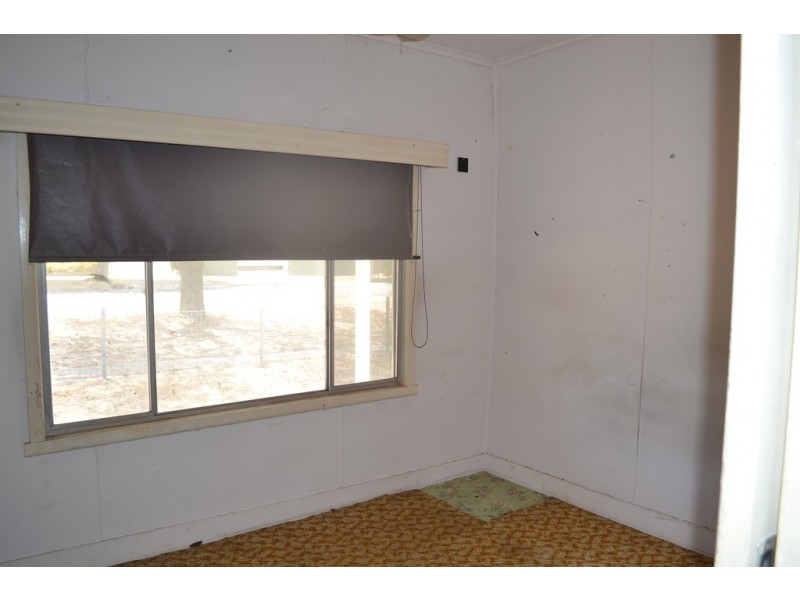 30 Rundell Street, Ararat VIC 3377