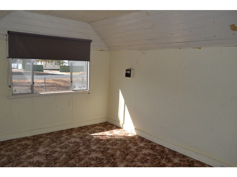 30 Rundell Street, Ararat VIC 3377