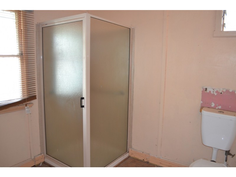 30 Rundell Street, Ararat VIC 3377