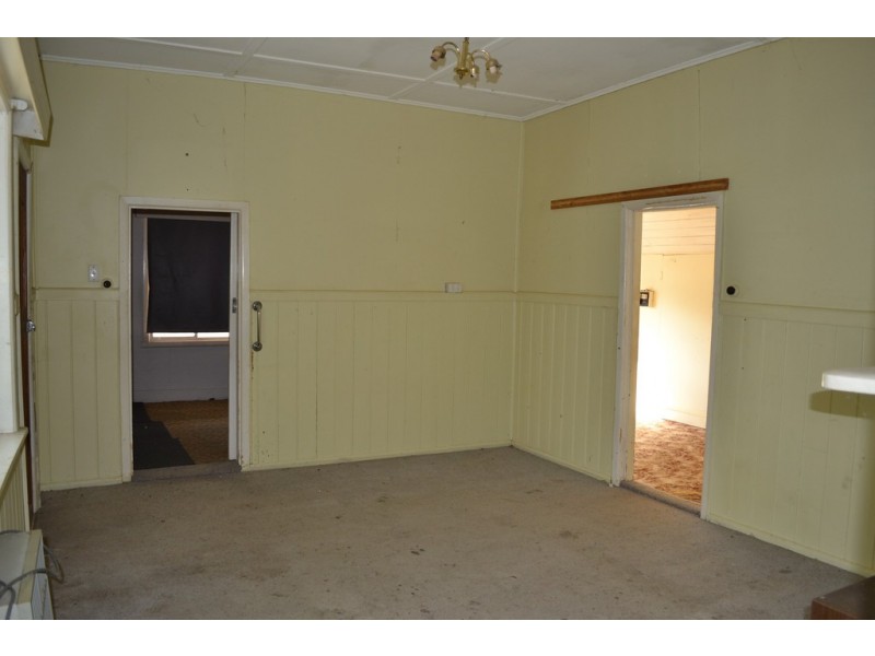 30 Rundell Street, Ararat VIC 3377