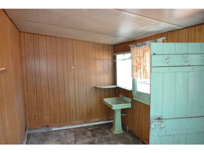 30 Rundell Street, Ararat VIC 3377