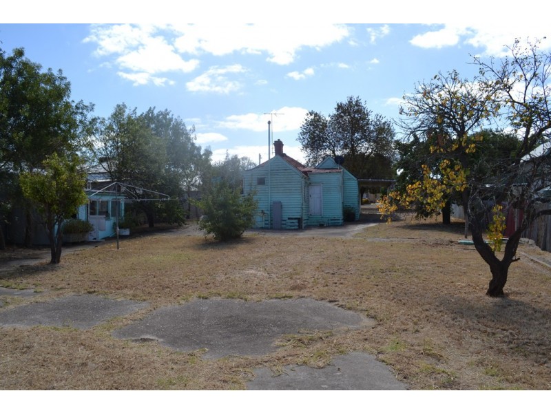 30 Rundell Street, Ararat VIC 3377