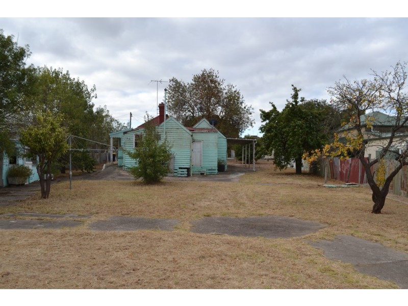 30 Rundell Street, Ararat VIC 3377