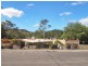 125 – 127 Grampians Road, Halls Gap VIC 3381
