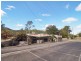 125 – 127 Grampians Road, Halls Gap VIC 3381