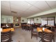 125 – 127 Grampians Road, Halls Gap VIC 3381