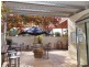 125 – 127 Grampians Road, Halls Gap VIC 3381