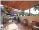 125 – 127 Grampians Road, Halls Gap VIC 3381