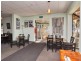 125 – 127 Grampians Road, Halls Gap VIC 3381