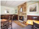 125 – 127 Grampians Road, Halls Gap VIC 3381