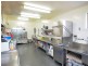 125 – 127 Grampians Road, Halls Gap VIC 3381