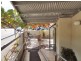 125 – 127 Grampians Road, Halls Gap VIC 3381