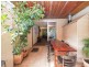 125 – 127 Grampians Road, Halls Gap VIC 3381