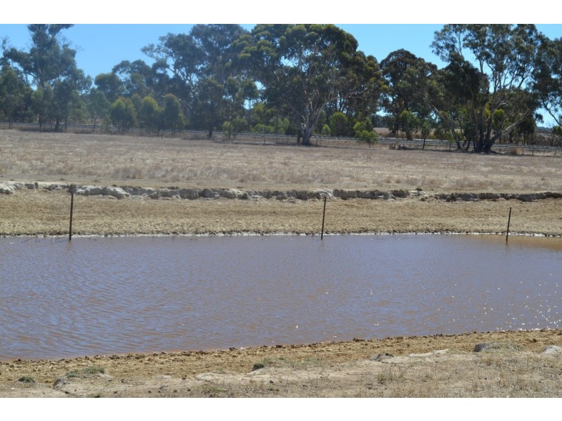 0 Down Road, Ararat VIC 3377