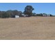 0 Down Road, Ararat VIC 3377