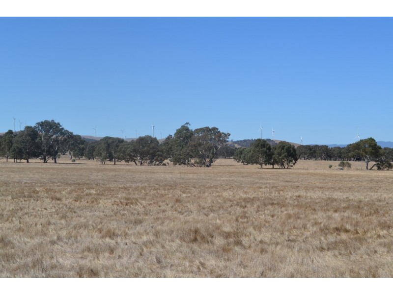 0 Down Road, Ararat VIC 3377