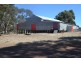 0 Down Road, Ararat VIC 3377
