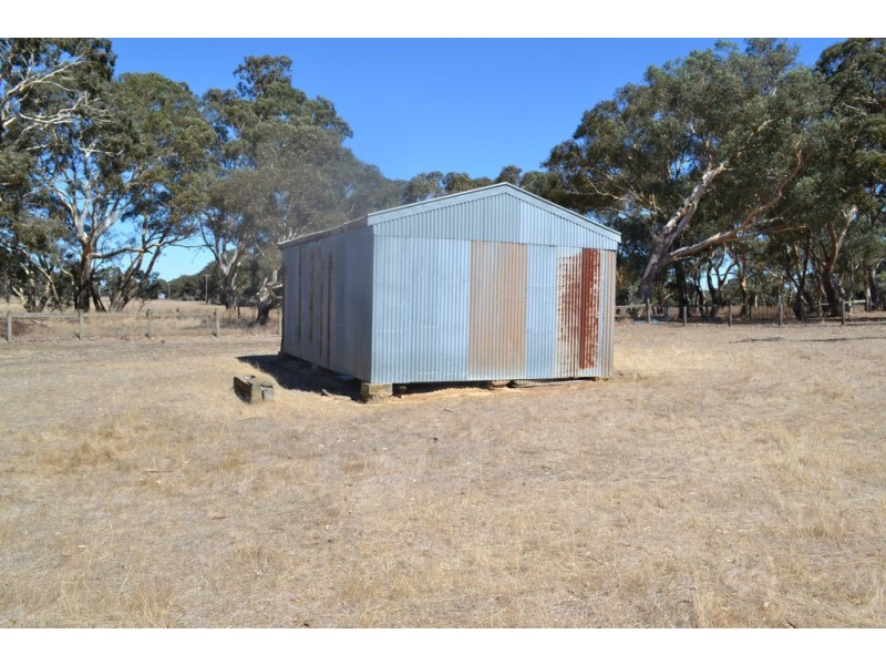 0 Down Road, Ararat VIC 3377